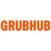 Picture of Grubhub USA