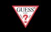 Picture of Guess USA