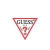 Picture of Guess USA