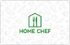 Picture of Home Chef