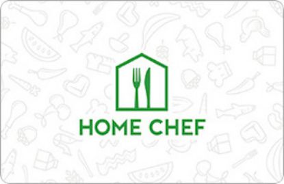Picture of Home Chef