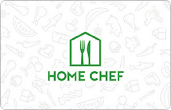 Picture of Home Chef