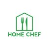 Picture of Home Chef