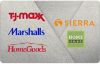 Picture of HomeGoods USA