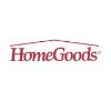 Picture of HomeGoods USA