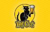 Picture of Hopcat