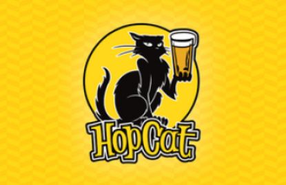 Picture of Hopcat