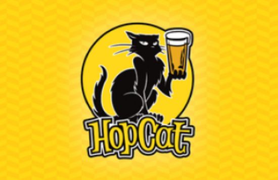 Picture of Hopcat
