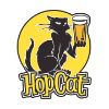 Picture of Hopcat