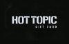 Picture of Hot Topic