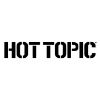Picture of Hot Topic
