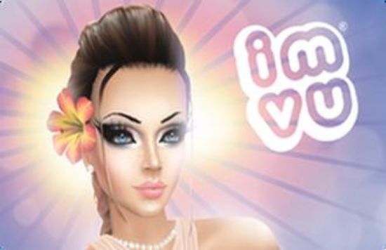 Picture of IMVU