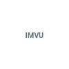 Picture of IMVU