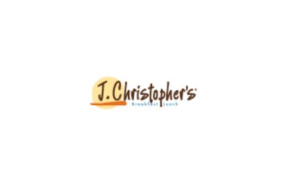 Picture of J. Christopher's USA