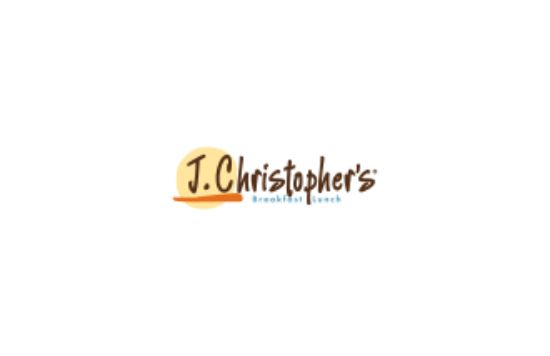 Picture of J. Christopher's USA