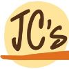 Picture of J. Christopher's USA