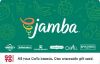 Picture of Jamba Juice