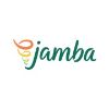 Picture of Jamba Juice