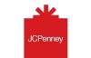 Picture of JCPenney