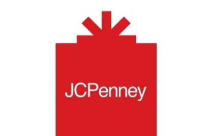 Picture of JCPenney