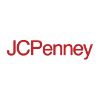Picture of JCPenney