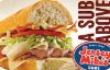 Picture of Jersey Mikes USA