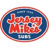 Picture of Jersey Mikes USA