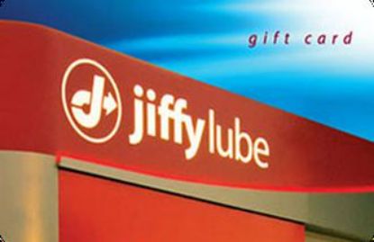 Picture of Jiffy Lube®