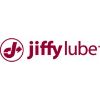 Picture of Jiffy Lube®