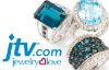 Picture of Jtv.Com