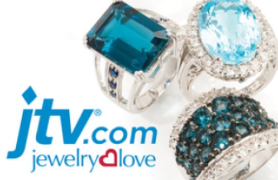Picture of Jtv.Com
