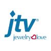 Picture of Jtv.Com
