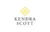Picture of Kendra Scott USA