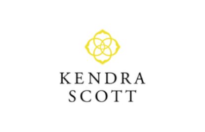 Picture of Kendra Scott USA