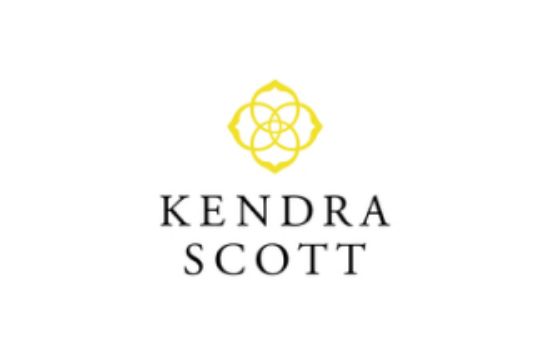 Picture of Kendra Scott USA