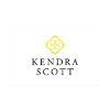 Picture of Kendra Scott USA