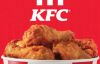 Picture of KFC USA