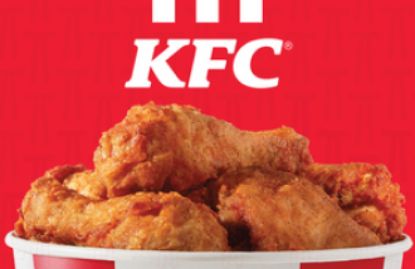Picture of KFC USA