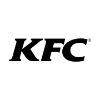 Picture of KFC USA