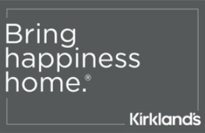 Picture of Kirkland's