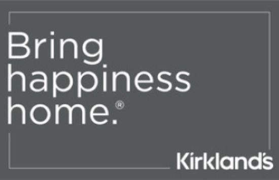 Picture of Kirkland's
