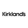 Picture of Kirkland's