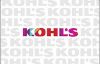Picture of Kohl's