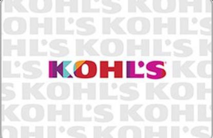 Picture of Kohl's