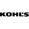 Picture of Kohl's
