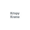 Picture of Krispy Kreme