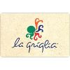 Picture of La Griglia