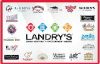Picture of Landry's