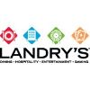 Picture of Landry's