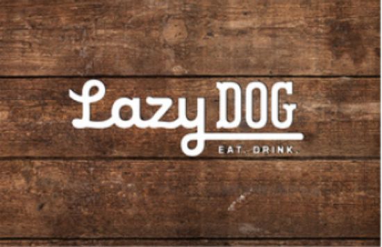 Picture of Lazy Dog Restaurant USA